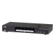 Переключатель-KVM USB 4PORT DUAL-DP CS1944DP-AT-G ATEN
