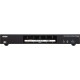 Переключатель-KVM USB 4PORT DUAL-DP CS1944DP-AT-G ATEN