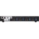 Переключатель-KVM USB 4PORT DUAL-DP CS1944DP-AT-G ATEN