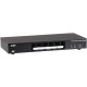 Переключатель-KVM USB 4PORT DUAL-DP CS1944DP-AT-G ATEN