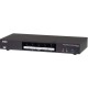 Переключатель-KVM USB 4PORT DUAL-DP CS1944DP-AT-G ATEN