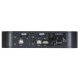 Переключатель-KVM USB 4PORT DUAL-DP CS1944DP-AT-G ATEN
