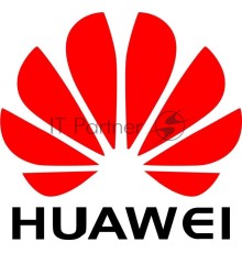 Блок питания для коммутатора MODULE AC 150W PAC150S12-R HUAWEI