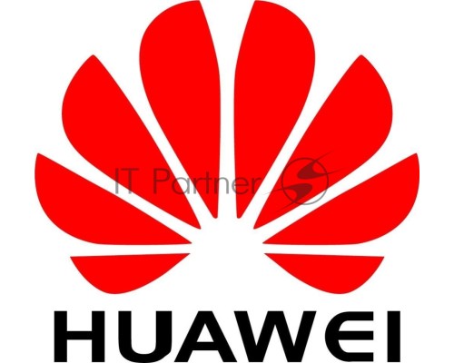 Блок питания для коммутатора MODULE AC 150W PAC150S12-R HUAWEI