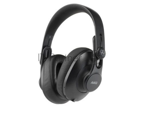 Гарнитура K361-B K361BT AKG