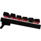 Клавиатура USB DEVARAJAS REDRAGON RU 74773 DEFENDER