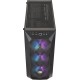 Компьютерный корпус MasterBox TD500 Mesh MCB-D500D-KGNN-S01