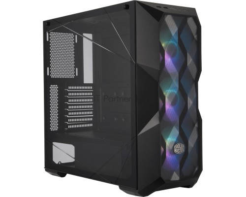 Компьютерный корпус MasterBox TD500 Mesh MCB-D500D-KGNN-S01
