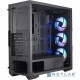 Компьютерный корпус MasterBox TD500 Mesh MCB-D500D-KGNN-S01