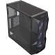 Компьютерный корпус MasterBox TD500 Mesh MCB-D500D-KGNN-S01