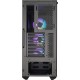 Компьютерный корпус MasterBox TD500 Mesh MCB-D500D-KGNN-S01