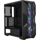Компьютерный корпус MasterBox TD500 Mesh MCB-D500D-KGNN-S01