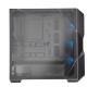 Компьютерный корпус MasterBox TD500 Mesh MCB-D500D-KGNN-S01