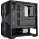 Компьютерный корпус MasterBox TD500 Mesh MCB-D500D-KGNN-S01