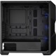 Компьютерный корпус MasterBox TD500 Mesh MCB-D500D-KGNN-S01