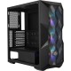 Компьютерный корпус MasterBox TD500 Mesh MCB-D500D-KGNN-S01