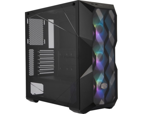 Компьютерный корпус MasterBox TD500 Mesh MCB-D500D-KGNN-S01