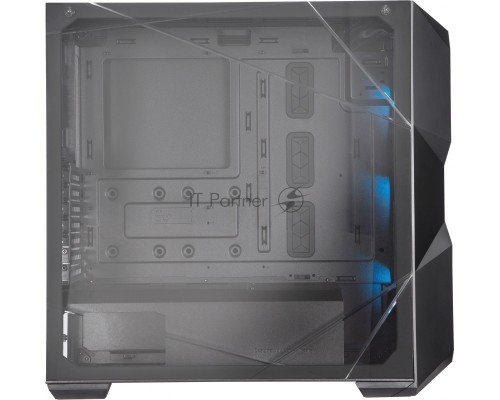 Компьютерный корпус MasterBox TD500 Mesh MCB-D500D-KGNN-S01