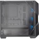 Компьютерный корпус MasterBox TD500 Mesh MCB-D500D-KGNN-S01