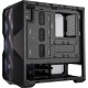 Компьютерный корпус MasterBox TD500 Mesh MCB-D500D-KGNN-S01