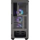 Компьютерный корпус MasterBox TD500 Mesh MCB-D500D-KGNN-S01