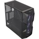 Компьютерный корпус MasterBox TD500 Mesh MCB-D500D-KGNN-S01