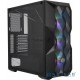 Компьютерный корпус MasterBox TD500 Mesh MCB-D500D-KGNN-S01