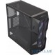 Компьютерный корпус MasterBox TD500 Mesh MCB-D500D-KGNN-S01