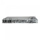 Платформа SuperMicro AS-1013S-MTR A+ Server 1U  Single AMD EPYC/ no memory(8)/ on board RAID 0/1/5/10/ no HDD(4)LFF/ 2xGE/ 2x400W