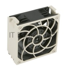 Вентилятор FAN-0151L4 92x92x38 mm; 11500 rpm; 3.60A; 69.6 dBA