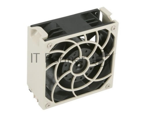 Вентилятор FAN-0151L4 92x92x38 mm; 11500 rpm; 3.60A; 69.6 dBA Вентилятор FAN-0151L4 92x92x38 mm; 11500 rpm; 3.60A; 69.6 dBA