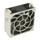 Вентилятор FAN-0151L4 92x92x38 mm; 11500 rpm; 3.60A; 69.6 dBA