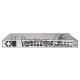 Платформа Supermicro SYS-5019S-M-G1585L Super X11SSH-GF-1585L CSE-813MFTQC-350CB