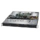 Платформа Supermicro SYS-5019S-M-G1585L Super X11SSH-GF-1585L CSE-813MFTQC-350CB
