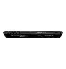 Модуль памяти DDR 4 DIMM 32Gb PC24000, 3000Mhz, Kingston HyperX FURY Black, CL16 (HX430C16FB3/32) (retail)