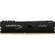Модуль памяти DDR 4 DIMM 32Gb PC24000, 3000Mhz, Kingston HyperX FURY Black, CL16 (HX430C16FB3/32) (retail)
