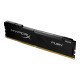 Модуль памяти DDR 4 DIMM 32Gb PC24000, 3000Mhz, Kingston HyperX FURY Black, CL16 (HX430C16FB3/32) (retail)