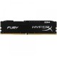 Модуль памяти DDR 4 DIMM 32Gb PC24000, 3000Mhz, Kingston HyperX FURY Black, CL16 (HX430C16FB3/32) (retail)