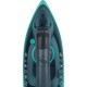 Утюг Scarlett SC-SI30K32 (серый)