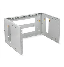 CABEUS NC-6U КРОНШТЕЙН НАСТЕННЫЙ 19