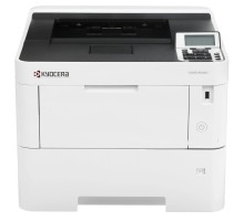 Kyocera ECOSYS PA4500x (110C0Y3NL0) {A4,  45 стр/мин, 1200x1200dpi, 512Мб, USB 2.0, Network, Wi-Fi, Duplex,старт., замена P3145dn}