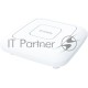 Точка доступа D-Link DAP-300P/A1A N300 10/100BASE-TX белый