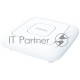 Точка доступа D-Link DAP-300P/A1A N300 10/100BASE-TX белый