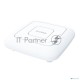 Точка доступа D-Link DAP-300P/A1A N300 10/100BASE-TX белый