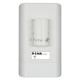 Точка доступа D-Link DAP-3310/RU N300 10/100BASE-TX белый