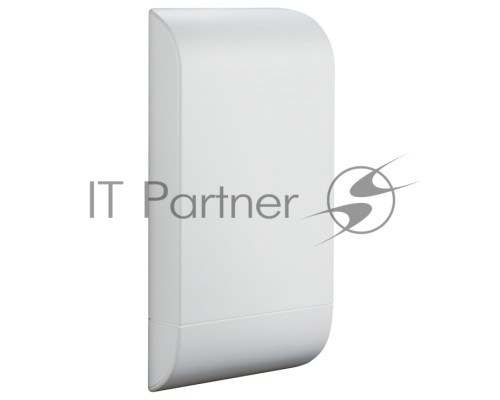 Точка доступа D-Link DAP-3310/RU N300 10/100BASE-TX белый