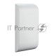 Точка доступа D-Link DAP-3310/RU N300 10/100BASE-TX белый