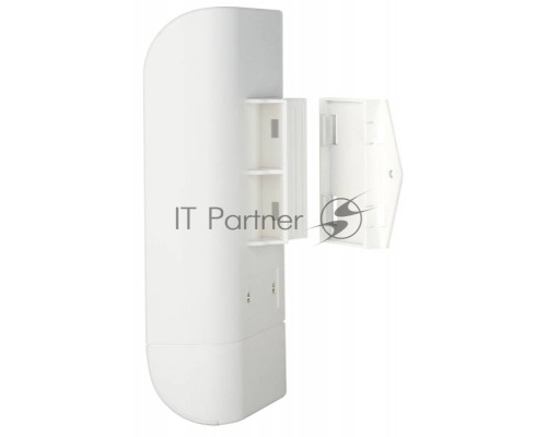 Точка доступа D-Link DAP-3310/RU N300 10/100BASE-TX белый