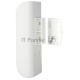 Точка доступа D-Link DAP-3310/RU N300 10/100BASE-TX белый