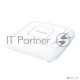 Точка доступа D-Link DAP-400P (DAP-400P/RU/A1A) 1000BASE-T белый